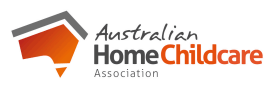 Australian Home Childcare Association